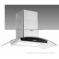 Wall-mounted kitchen chimney LOH213-13G(900mm) CE&RoHS
